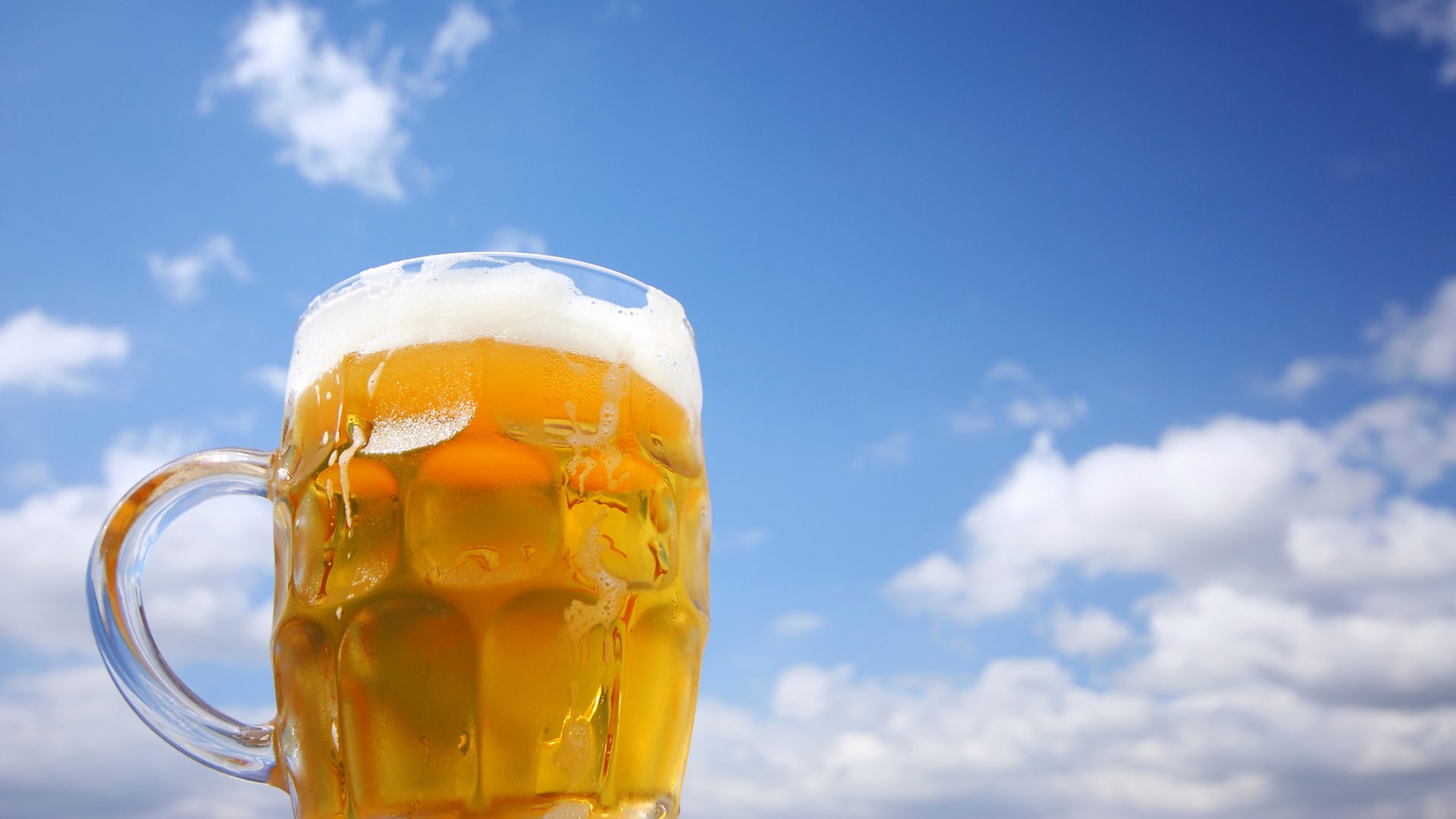 В чем секрет популярности пива Corona