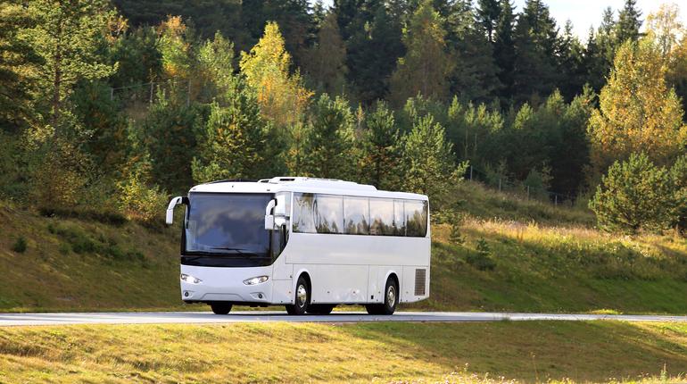 Автобуснi пасажирські перевезення з України до Європи: причини вибрати хорошого перевізника