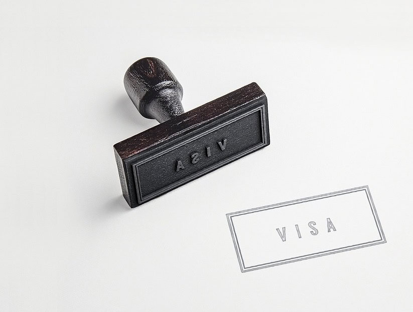 Що таке шенгенська туристична віза