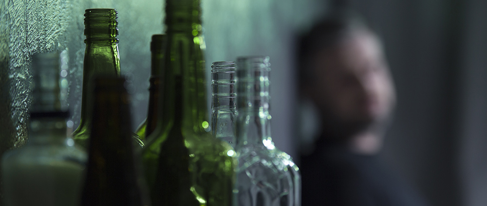 Чому послуга виведення із запою на дому набуває популярності