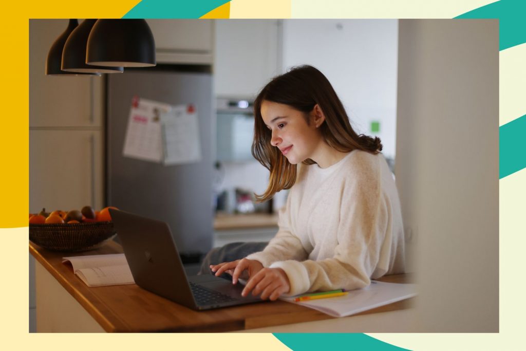 Як зрозуміти, що онлайн-репетитор підходить дитині