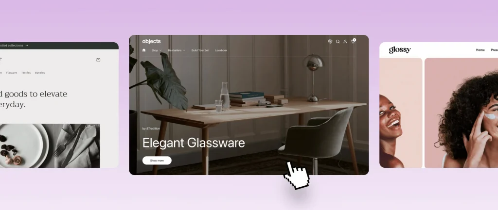 Розробка односторінкового сайту для бізнесу: ефективний інструмент продажів