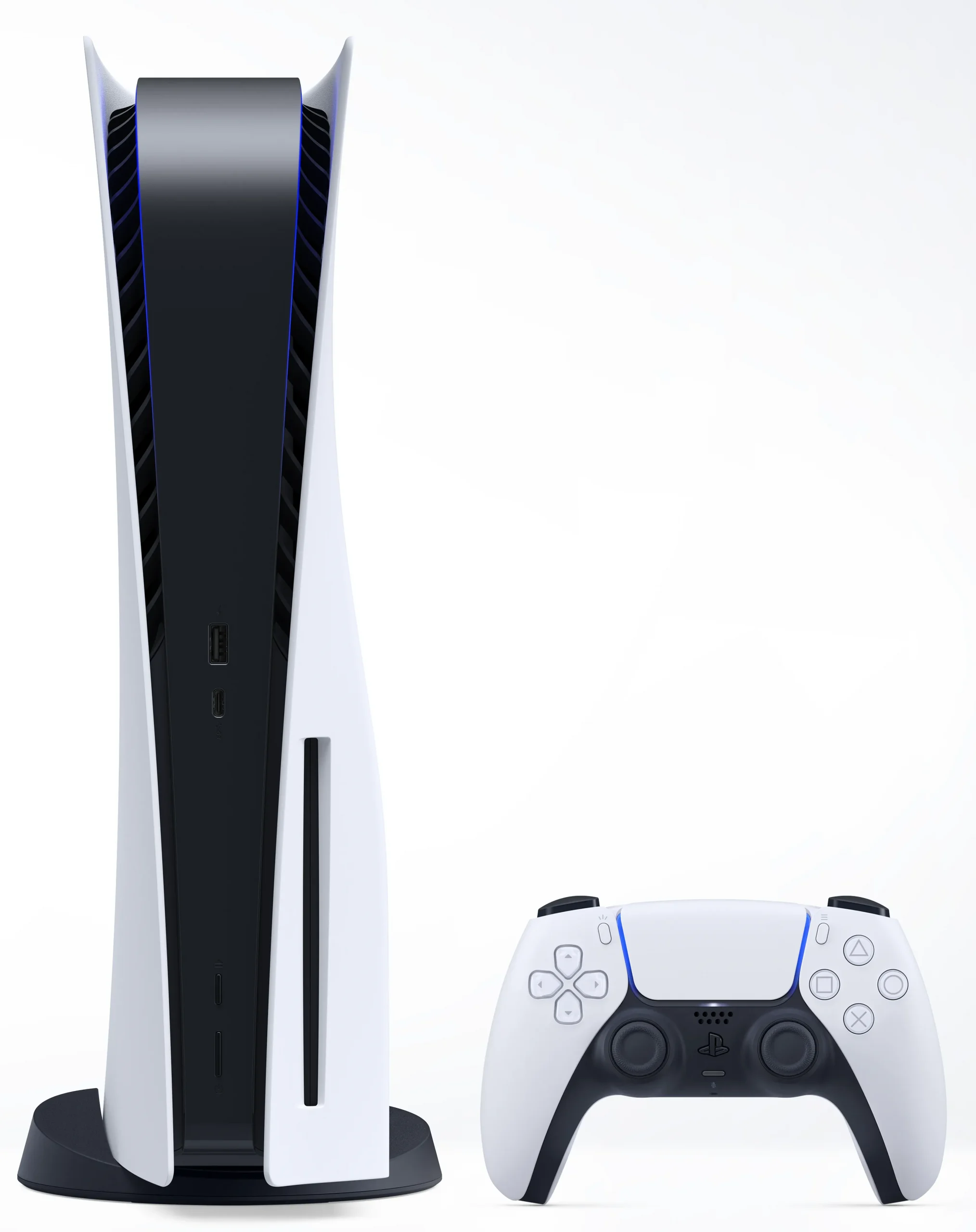 Культовая PlayStation на все времена: почему приставка Сони так популярна